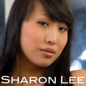 Sharon Lee