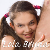 Lola Bruna