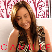 Camille