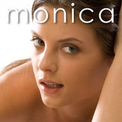 Monica