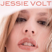 Jessie Volt