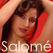 Salomé