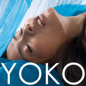 YOKO