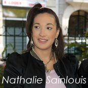 Nathalie Sainlouis