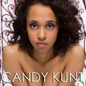 Candy Kunt