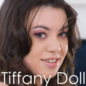 Tiffany Doll