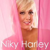 Niky Harley