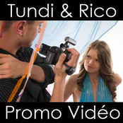 TUNDI & RICO