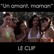 LE CLIP DE MON DERNIER FILM
