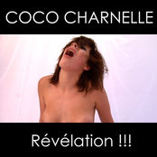 COCO: A REVELATION!