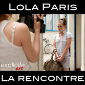 Lola Paris and Rico: the trailer