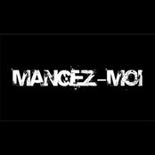 MANGEZ MOI. LA BANDE ANNONCE NON CENSUREE