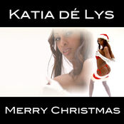 LE STRIP DE NOEL DE KATIA