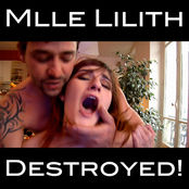 LILITH EN TRIO EXTREME !