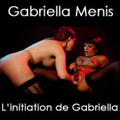 L'INITIATION DE GABRIELLA