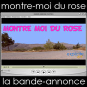 "Montre-moi du rose" : la bande annonce.