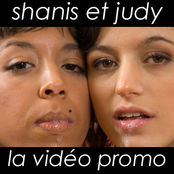 Judy Minx and Shanis. Promo video