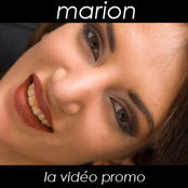 Marion, Pénélope et Titof. La vidéo