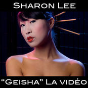 Sharon Lee: "GEISHA" The promo video