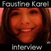 Bye Bye Faustine