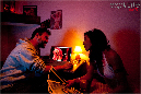 DMQTM_055